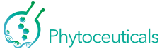 Innovate Phytoceuticals